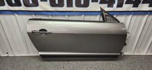 Load image into Gallery viewer, 2005-2009 Ford Mustang GT V6 RH Passenger Door Complete w/Glass "ZY" OEM0
