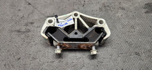 Load image into Gallery viewer, 2011-2023 Ford Mustang GT Rear Transmission Support Mount - - OEM7
