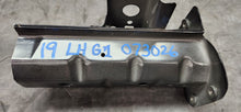 Load image into Gallery viewer, 2015-2023 Ford Mustang LH Driver Frame Horn - OEM5
