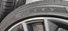 Load image into Gallery viewer, 2015-2017 Ford Mustang Foundry Rims and Tires 20.9" OEM1
