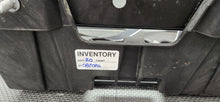 Load image into Gallery viewer, 2008-2023 Dodge Challenger Battery Tray Assembly with Tie Down Strap OEM8
