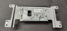 Load image into Gallery viewer, 2015-2017 Ford Mustang Radio Face Plate, Screen "Base Model" OEM2
