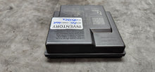 Load image into Gallery viewer, 2019-2023 Chevrolet Camaro Keyless Entry Control Module # 13518838 OEM5
