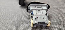 Load image into Gallery viewer, 2011-2014 Ford Mustang GT V6 Convertible LH Driver Door Wiring Harness OEM1

