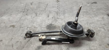Load image into Gallery viewer, 2005-2009 Ford Mustang GT Manual Shifter 5-Speed TR3650 OEM0
