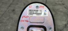 Load image into Gallery viewer, 2015-2023 Dodge Challenger Cable &amp; Base Assembly Antenna #5YS48NVPAA OEM2
