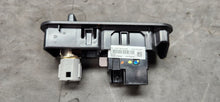 Load image into Gallery viewer, 2015-2023 Ford Mustang USB Port Charger - OEM4
