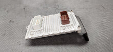Load image into Gallery viewer, 2012 Dodge Challenger 5.7L MT ECM PCM P05150611AC OEM9

