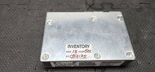 Load image into Gallery viewer, 2013 Chevrolet Camaro SS Communication OnStar Module "22903686" OEM

