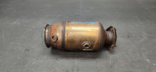 Load image into Gallery viewer, 2021 Audi A5 2.0L Catalytic Converter 8W0131703AC OEM0
