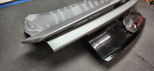 Load image into Gallery viewer, 2015-2023 Ford Mustang California Special Trunk Lid "JS" OEM3
