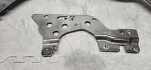 Load image into Gallery viewer, 2015-2023 Ford Mustang GT Strut Tower w/Firewall Brace OEM7
