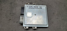 Load image into Gallery viewer, 2015-2017 Ford Mustang GT 5.0 Engine Control Module ECU "Manual" OEM
