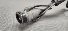 Load image into Gallery viewer, 2010-2014 Ford Mustang Fuel Tank Filler Neck AR339034AL OEM3
