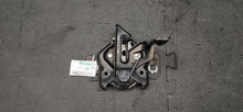 Load image into Gallery viewer, 2010-2014 Ford Mustang Hood Latch Lock  Assembly OEM
