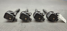 Load image into Gallery viewer, 2018-2023 Ford Mustang GT 5.0 Coyote Ignition Coil KR3E-12A366-BB (4 SET) OEM3
