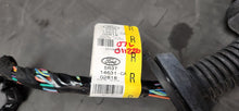 Load image into Gallery viewer, 2005-2009 Ford Mustang GT V6 LH Driver Door Wiring Harness OEM3
