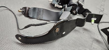Load image into Gallery viewer, 2024-2025 Ford Mustang  Rear Seat Belt Retractors RH &amp; LH OEM7

