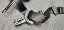 Load image into Gallery viewer, 2018-2025 Audi A5 Coupe RH Passenger Front Seat Belt OEM8
