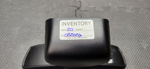 Load image into Gallery viewer, 2017-2023 Dodge Challenger Rear View Mirror #68324976AA - OEM8

