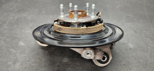 Load image into Gallery viewer, 2016-2023 Chevrolet Camaro SS RH Passenger Rear Spindle Knuckle OEM
