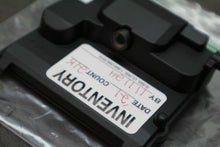 Load image into Gallery viewer, 2021-2023 Ford Mustang Front Lane Departure Assist Camera OEM
