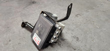 Load image into Gallery viewer, 2017 Ford Mustang GT ABS Module Anti-Lock Brakes "Auto" OEM.0
