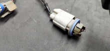 Load image into Gallery viewer, 2014 Ford F-150 5.0 Engine Bay Wiring Harness with Fuse Box OEM4
