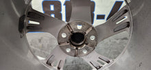 Load image into Gallery viewer, 2019-2023 Chevrolet Camaro SS 20x9.5" Rear Wheel Rim Silver OEM9

