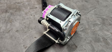 Load image into Gallery viewer, 2015-2017 Ford Mustang GT RH Passenger Coupe Front Seat Belt OEM8
