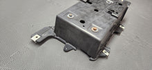 Load image into Gallery viewer, 2018-2023 Ford Mustang GT EVAP Canister FR3C-9E857-A OEM3
