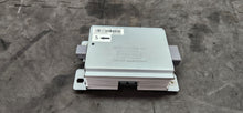 Load image into Gallery viewer, 2005-2009 Ford Mustang Radio Audio Amplifier Amp  4R3T-18C808-AC  OEM0
