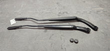 Load image into Gallery viewer, 2015-2023 OEM Ford Mustang GT Front Left/Right Windshield Wiper Arms OEM
