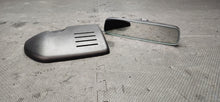 Load image into Gallery viewer, 2018-2023 Ford Mustang GT Frameless Rear View Mirror OEM

