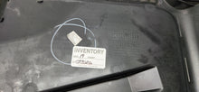 Load image into Gallery viewer, 2018-2023 Ford Mustang GT Battery Cover OEM7
