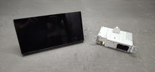 Load image into Gallery viewer, 2024 Ford Mustang GT Radio Display Screen Sync "W/Infotainment Head Unit - OEM0
