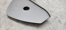 Load image into Gallery viewer, 2012 Ford Mustang GT Dash End Cap Cover Trim Panel LH Driver AR336304481A OEM1
