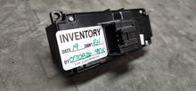 Load image into Gallery viewer, 2015-2023 Ford Mustang RH Passenger Seat Switch - OEM4

