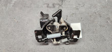Load image into Gallery viewer, 2010-2014 Ford Mustang Hood Latch Lock  Assembly OEM
