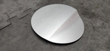 Load image into Gallery viewer, 2015-2023 Ford Mustang GT Gas Fuel Tank Filler Cover "UX" OEM2
