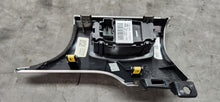 Load image into Gallery viewer, 2015-2023 Ford Mustang Headlight Switch w/Trim OEM4
