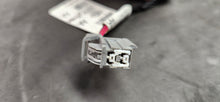 Load image into Gallery viewer, 2005-2009 Ford Mustang GT Rear Bumper Harness OEM
