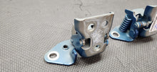 Load image into Gallery viewer, 2008-2023 Dodge Challenger RH Passenger Door Hinge SET OEM3
