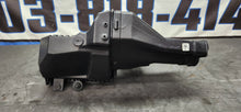 Load image into Gallery viewer, 2015-2017 Ford Mustang GT Air Intake Box OEM8
