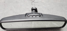 Load image into Gallery viewer, 2011-2014 Ford Mustang Rear-View Mirror 8U5A17F678KD OEM1
