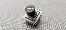 Load image into Gallery viewer, 2024 - 2025 Ford Mustang Rear Back Up Camera  PR3T19G490CB - OEM1
