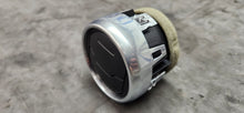 Load image into Gallery viewer, 2018-2023 Ford Mustang Dash Center Air Vent "Nickel" OEM1
