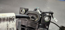 Load image into Gallery viewer, 2024-2025 Ford Mustang GT Manual Brake &amp; Clutch Pedal OEM6
