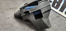 Load image into Gallery viewer, 2018-2023 Dodge Challenger 6.4L Shaker Scoop/ Air Intake OEM13
