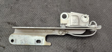 Load image into Gallery viewer, 2005-2009 Ford Mustang LH &amp; RH Hood Hinge Set OEM
